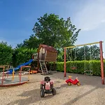 Villa Carpinus *