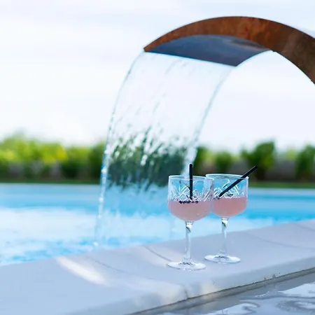 Carpinus * Široki Brijeg