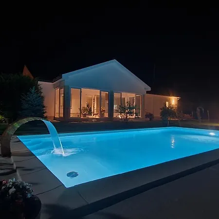 Carpinus * Široki Brijeg