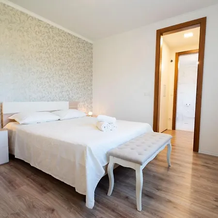 Carpinus Villa